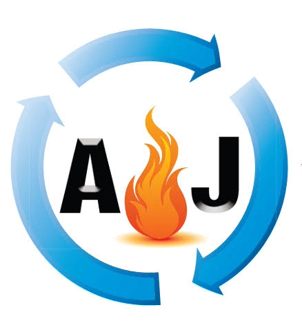 A & J Heating and Cooling